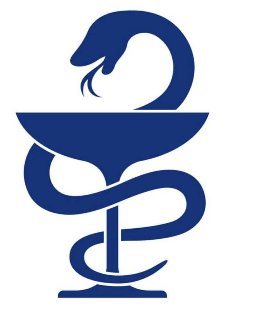 Центр ветеринарной диагностики и экспертизы Ветеринарной службы при МВРСХПП КР Центр ветеринарной диагностики и экспертизы Ветеринарной службы при МВРСХПП КР